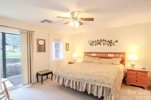 155 Tri Vista Dr, Lake Junaluska, NC 28745 - Photo 14