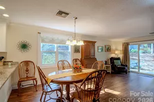 155 Tri Vista Dr, Lake Junaluska, NC 28745 - Photo 6