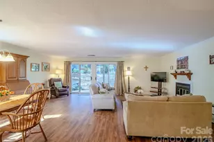 155 Tri Vista Dr, Lake Junaluska, NC 28745 - Photo 16