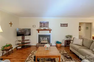 155 Tri Vista Dr, Lake Junaluska, NC 28745 - Photo 8