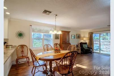 155 Tri Vista Drive #2, Lake Junaluska, NC 28745 - Photo 4