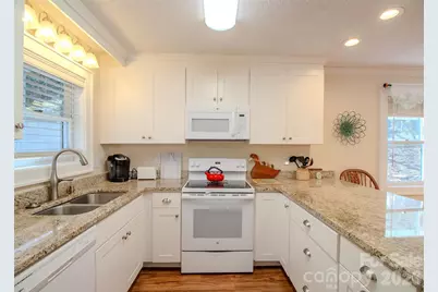 155 Tri Vista Drive #2, Lake Junaluska, NC 28745 - Photo 6