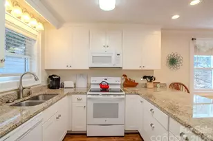 155 Tri Vista Dr, Lake Junaluska, NC 28745 - Photo 6