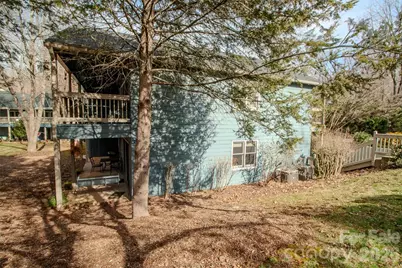 155 Tri Vista Drive #2, Lake Junaluska, NC 28745 - Photo 4