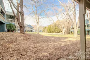 155 Tri Vista Dr, Lake Junaluska, NC 28745 - Photo 22