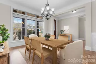 5164 Mill Race Ln, Lancaster, SC 29720 - Photo 18