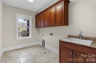 5164 Mill Race Ln, Lancaster, SC 29720 - Photo 26