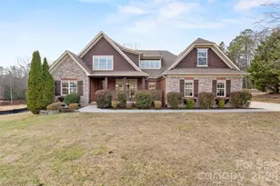 5164 Mill Race Ln, Lancaster, SC 29720 - Photo 1