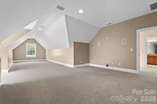 5164 Mill Race Ln, Lancaster, SC 29720 - Photo 42