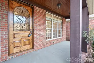 5164 Mill Race Ln, Lancaster, SC 29720 - Photo 6