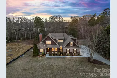 5164 Mill Race Lane, Lancaster, SC 29720 - Photo 48