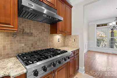 5164 Mill Race Lane, Lancaster, SC 29720 - Photo 14