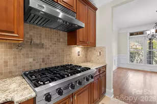 5164 Mill Race Ln, Lancaster, SC 29720 - Photo 14