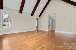 5164 Mill Race Ln, Lancaster, SC 29720 - Photo 22