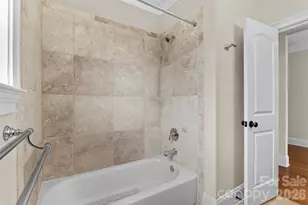 5164 Mill Race Ln, Lancaster, SC 29720 - Photo 30