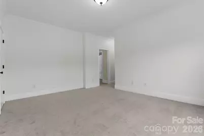 5164 Mill Race Lane, Lancaster, SC 29720 - Photo 34