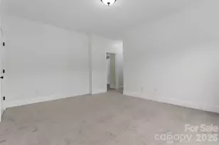 5164 Mill Race Ln, Lancaster, SC 29720 - Photo 34