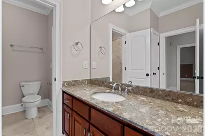 5164 Mill Race Lane, Lancaster, SC 29720 - Photo 40