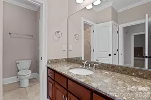 5164 Mill Race Ln, Lancaster, SC 29720 - Photo 40