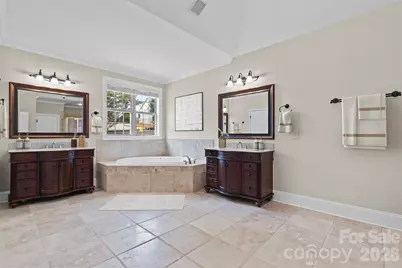 5164 Mill Race Lane, Lancaster, SC 29720 - Photo 24