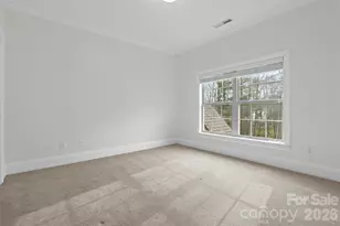 5164 Mill Race Ln, Lancaster, SC 29720 - Photo 36