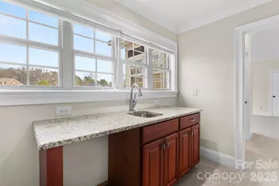 5164 Mill Race Lane, Lancaster, SC 29720 - Photo 32