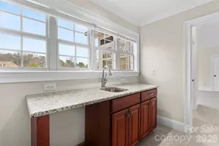 5164 Mill Race Ln, Lancaster, SC 29720 - Photo 32