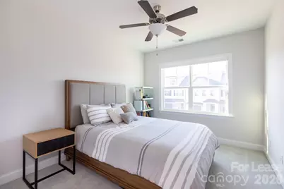 4807 Blanchard Way, Charlotte, NC 28226 - Photo 12