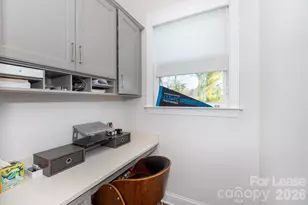 4807 Blanchard Wy, Charlotte, NC 28226 - Photo 8