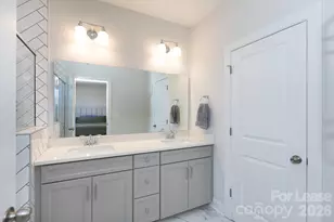 4807 Blanchard Wy, Charlotte, NC 28226 - Photo 14