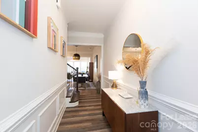 4807 Blanchard Way, Charlotte, NC 28226 - Photo 2