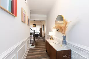 4807 Blanchard Wy, Charlotte, NC 28226 - Photo 2