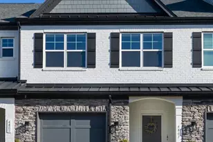 4807 Blanchard Wy, Charlotte, NC 28226 - Photo 1