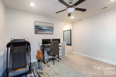 4807 Blanchard Way, Charlotte, NC 28226 - Photo 10