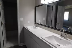 5314 Brookwood Ct, Waxhaw, NC 28173 - Photo 26