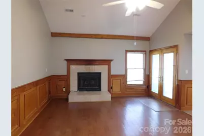 5314 Brookwood Court, Waxhaw, NC 28173 - Photo 6