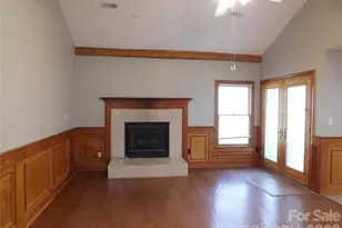 5314 Brookwood Ct, Waxhaw, NC 28173 - Photo 6