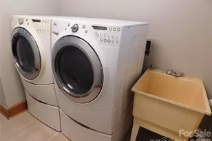 5314 Brookwood Ct, Waxhaw, NC 28173 - Photo 20