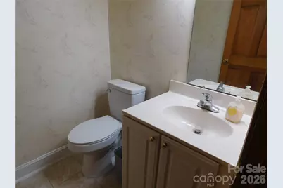 5314 Brookwood Court, Waxhaw, NC 28173 - Photo 22