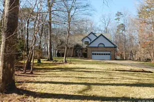 5314 Brookwood Ct, Waxhaw, NC 28173 - Photo 2