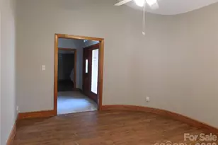 5314 Brookwood Ct, Waxhaw, NC 28173 - Photo 18