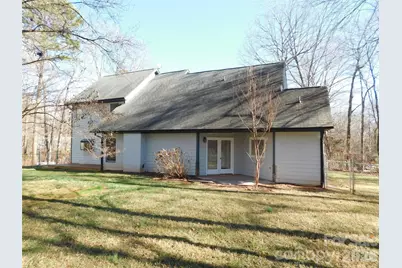 5314 Brookwood Court, Waxhaw, NC 28173 - Photo 4