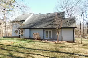 5314 Brookwood Ct, Waxhaw, NC 28173 - Photo 4