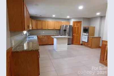 5314 Brookwood Court, Waxhaw, NC 28173 - Photo 8