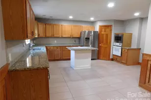 5314 Brookwood Ct, Waxhaw, NC 28173 - Photo 8