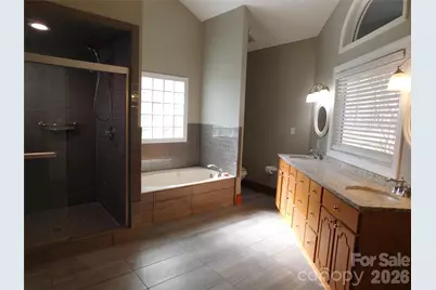 5314 Brookwood Court, Waxhaw, NC 28173 - Photo 12