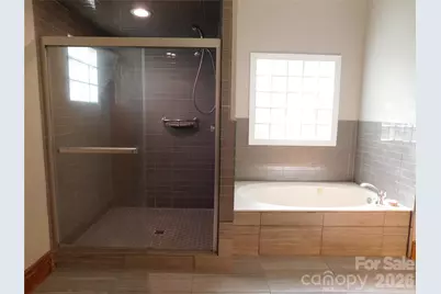 5314 Brookwood Court, Waxhaw, NC 28173 - Photo 14