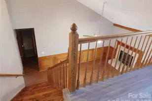 5314 Brookwood Ct, Waxhaw, NC 28173 - Photo 28