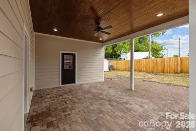 204 W Wade Street, Wadesboro, NC 28170 - Photo 14