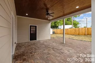 204 W Wade St, Wadesboro, NC 28170 - Photo 14